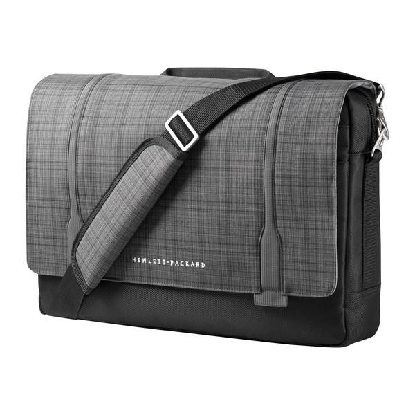 Hp Accessories - Slim Ultrabook Messenger