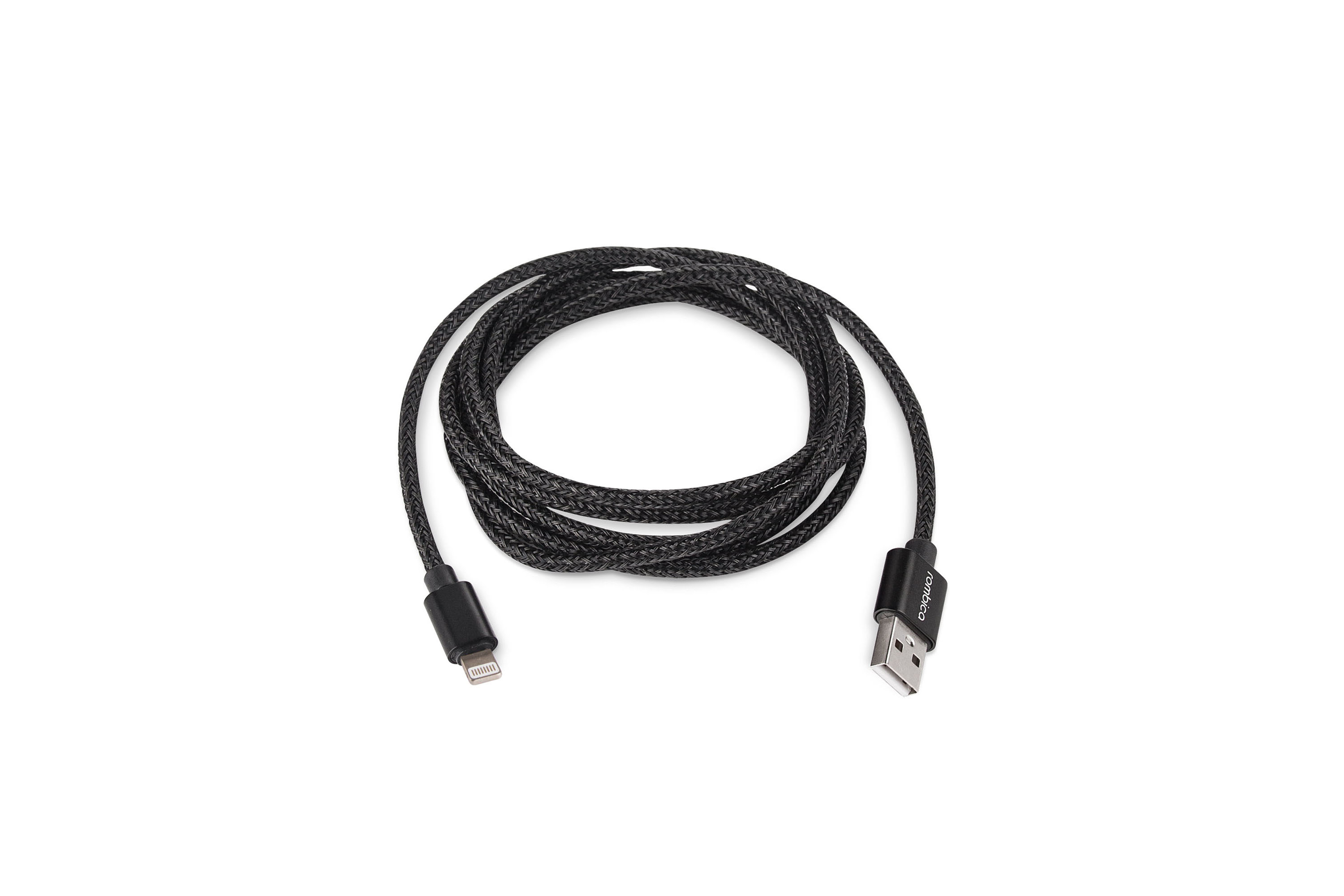 Rombica - Digital IB-04 Black | LEROY MERLIN South Africa