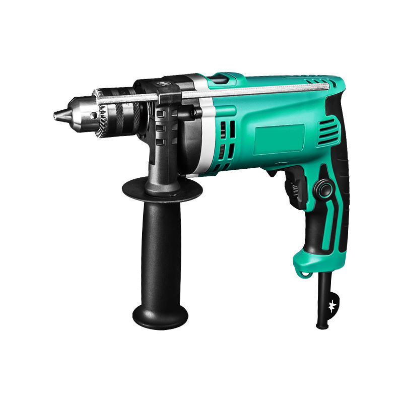 DCA 710W Impact Drill AZJ16