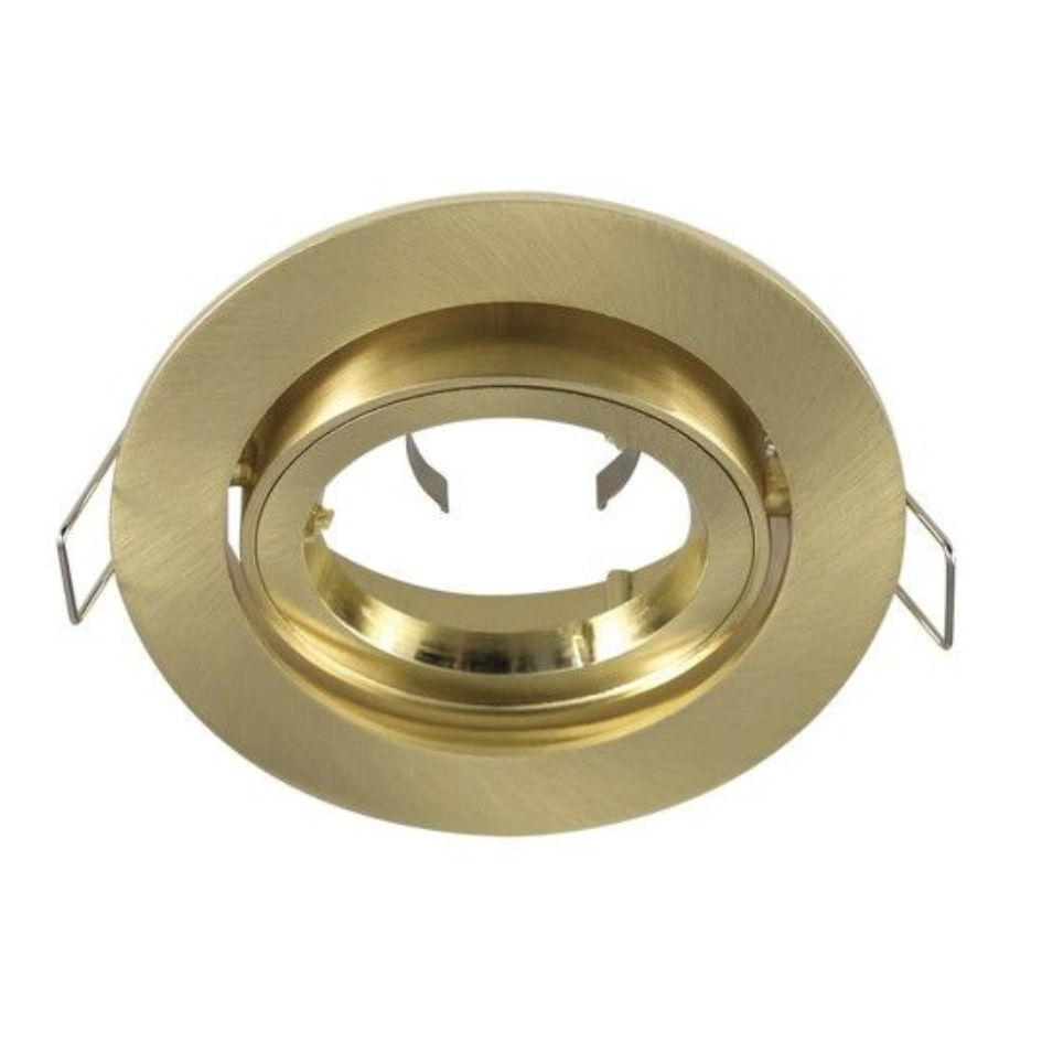 Downlight Holder