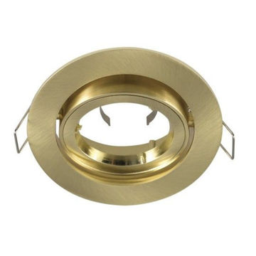 Downlight Holder