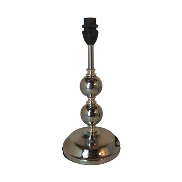 LITEX LAMPS