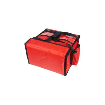 Pizza delivery bag - 4 pizza - FURMIS