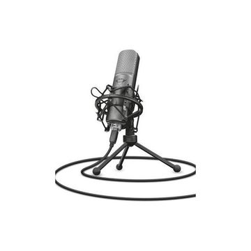 Trust GXT 242 Lance Streaming Microphone