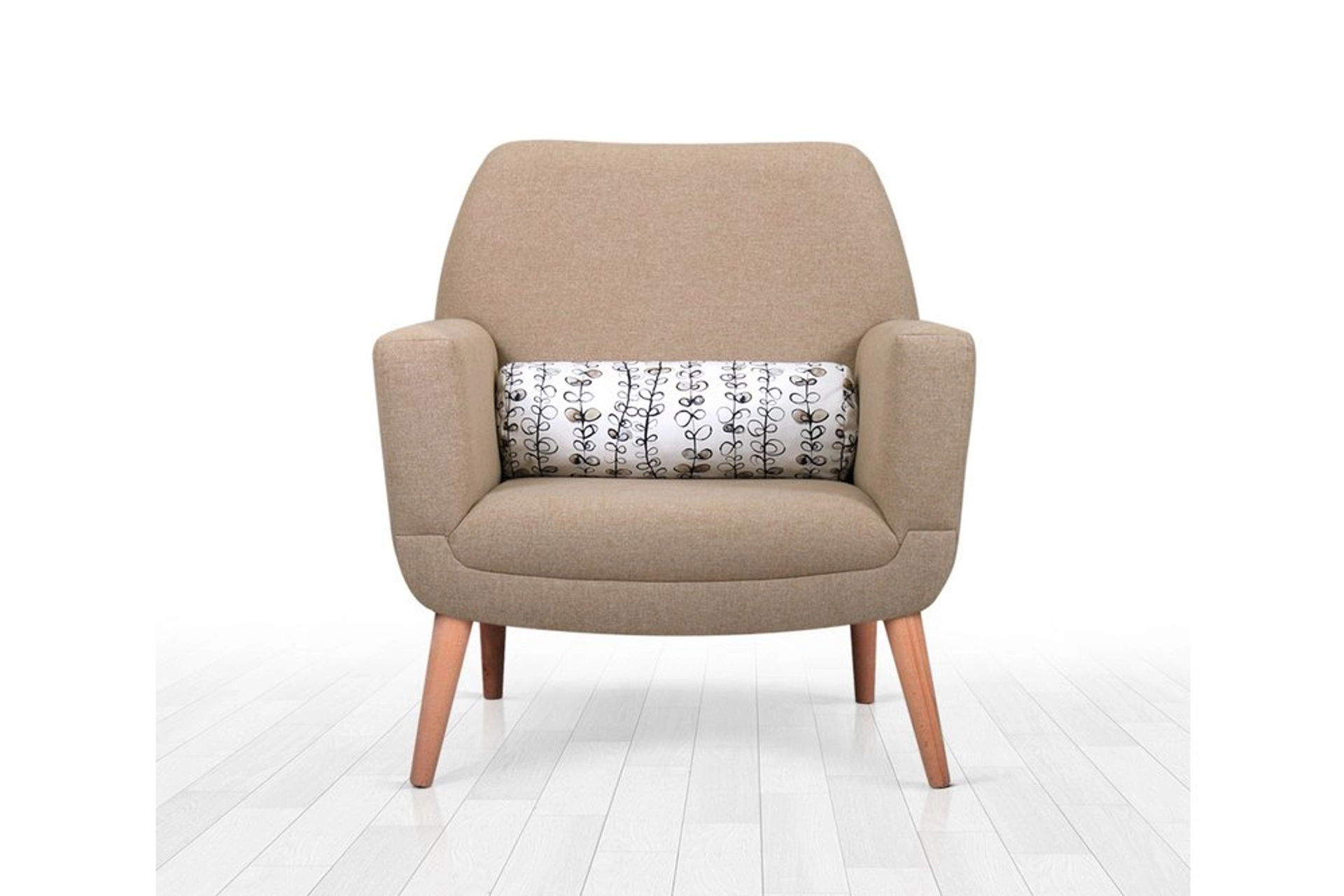 Juli armchair