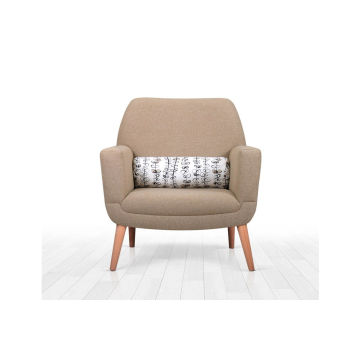 Juli armchair