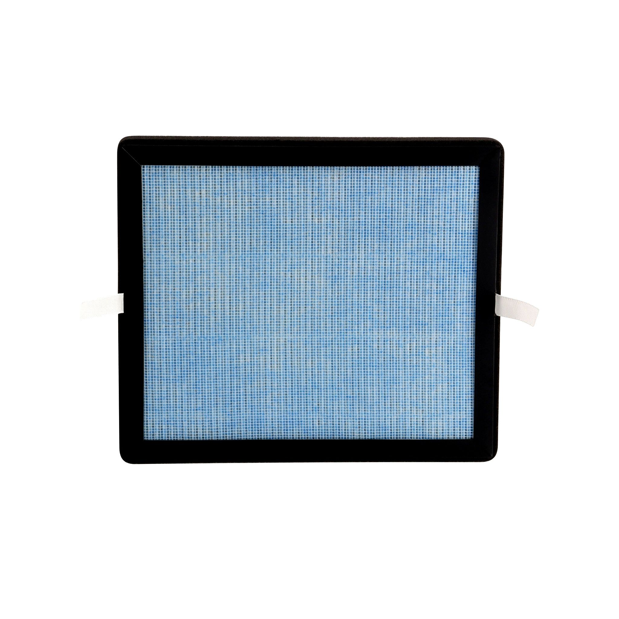 GMC - H13 HEPA Filter replacement Compatible with GMCAP1801 Air Purifier - JLP1801F