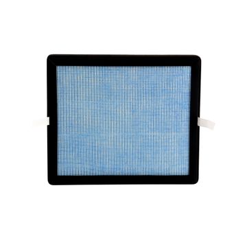 GMC - H13 HEPA Filter replacement Compatible with GMCAP1801 Air Purifier - JLP1801F