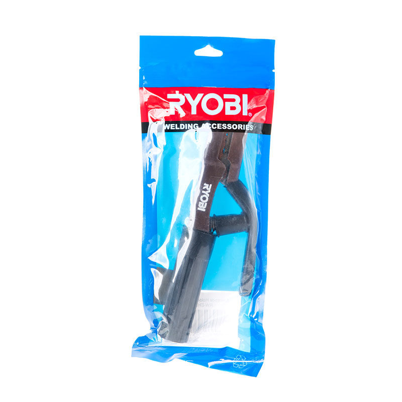 RYOBI Electrode Holder, 300A Kd