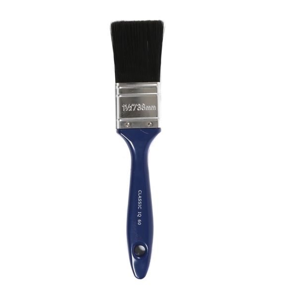 Classic IQ 60 - 38 Mm Paint Brush
