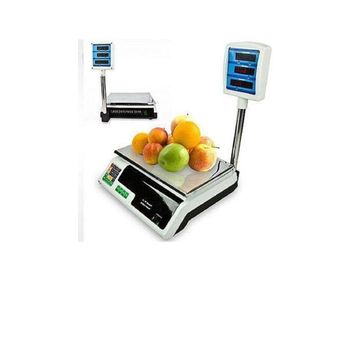 40Kg Digital Price Computing Scale