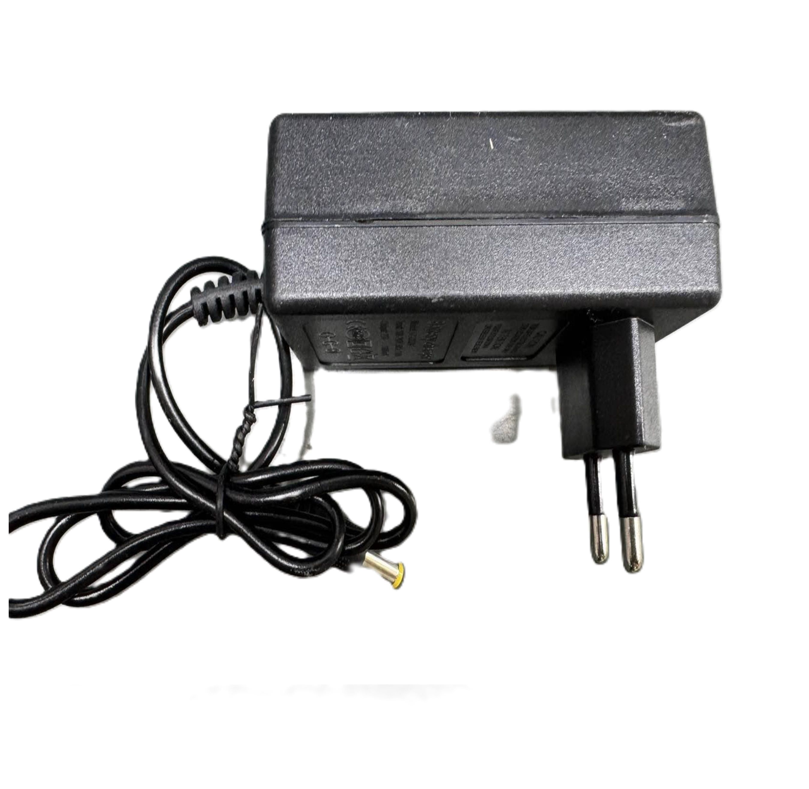 Power adapter charger