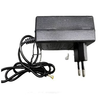Power adapter charger