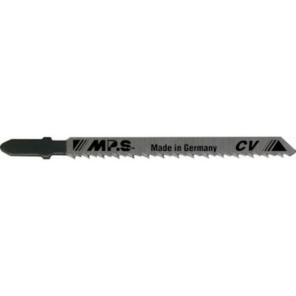 Jigsaw Blade Rev.T.T-Shank 10Tpi T101Br