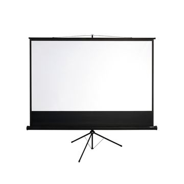 HAVIT Projector Screen PS100 4K HD - Black