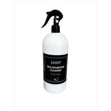 KRISPA2Z Multipurpose Degreaser 1 L