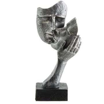 Lovers Figurine