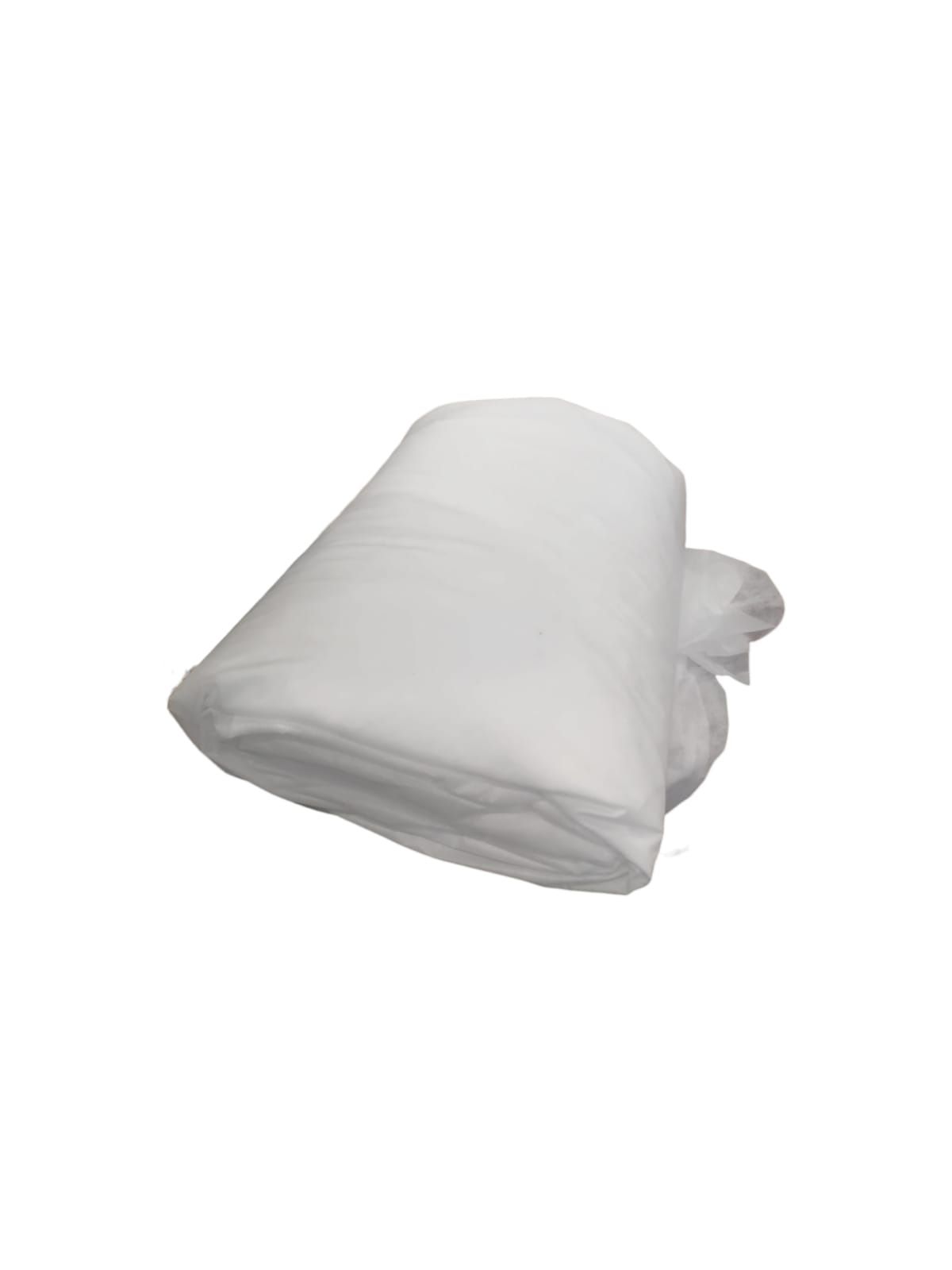 Plant Frost shrub  cover 3m x 1m