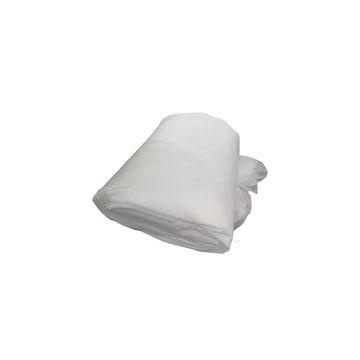 Plant Frost shrub  cover 3m x 1m