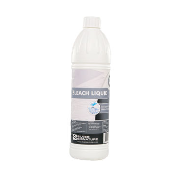 Bleach Liquid 750ml