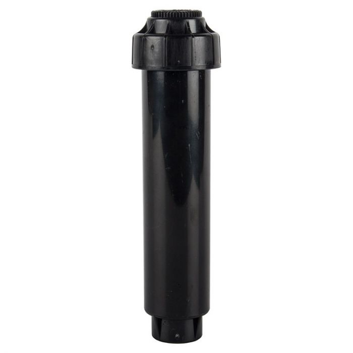 Orbit - 300S Sprinkler Pop- Up Slim 100mm 3M - 2 Pack