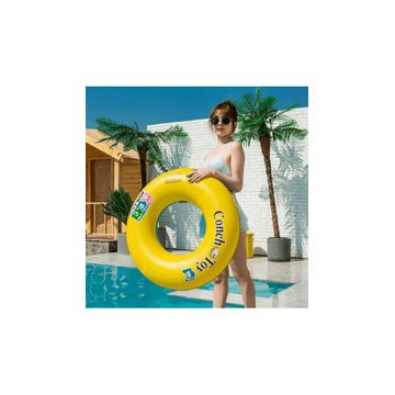 Swimming Ring Inflatable Water Tube