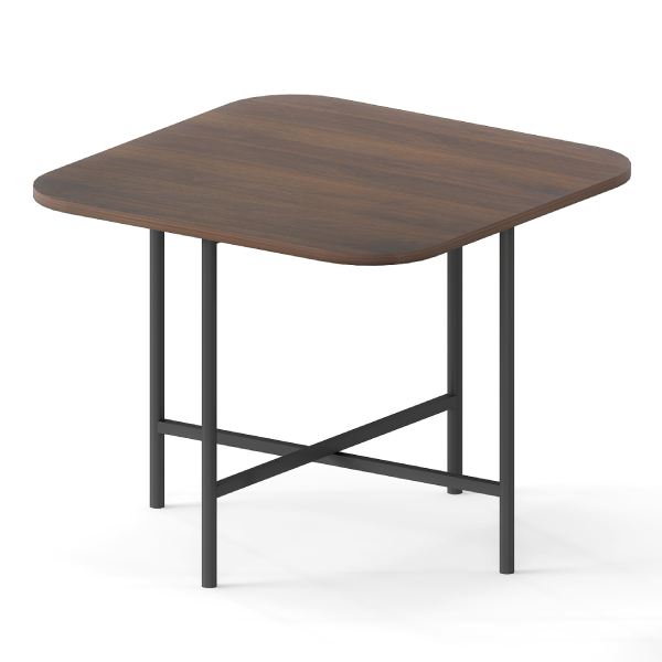 Ember Square Coffee Table