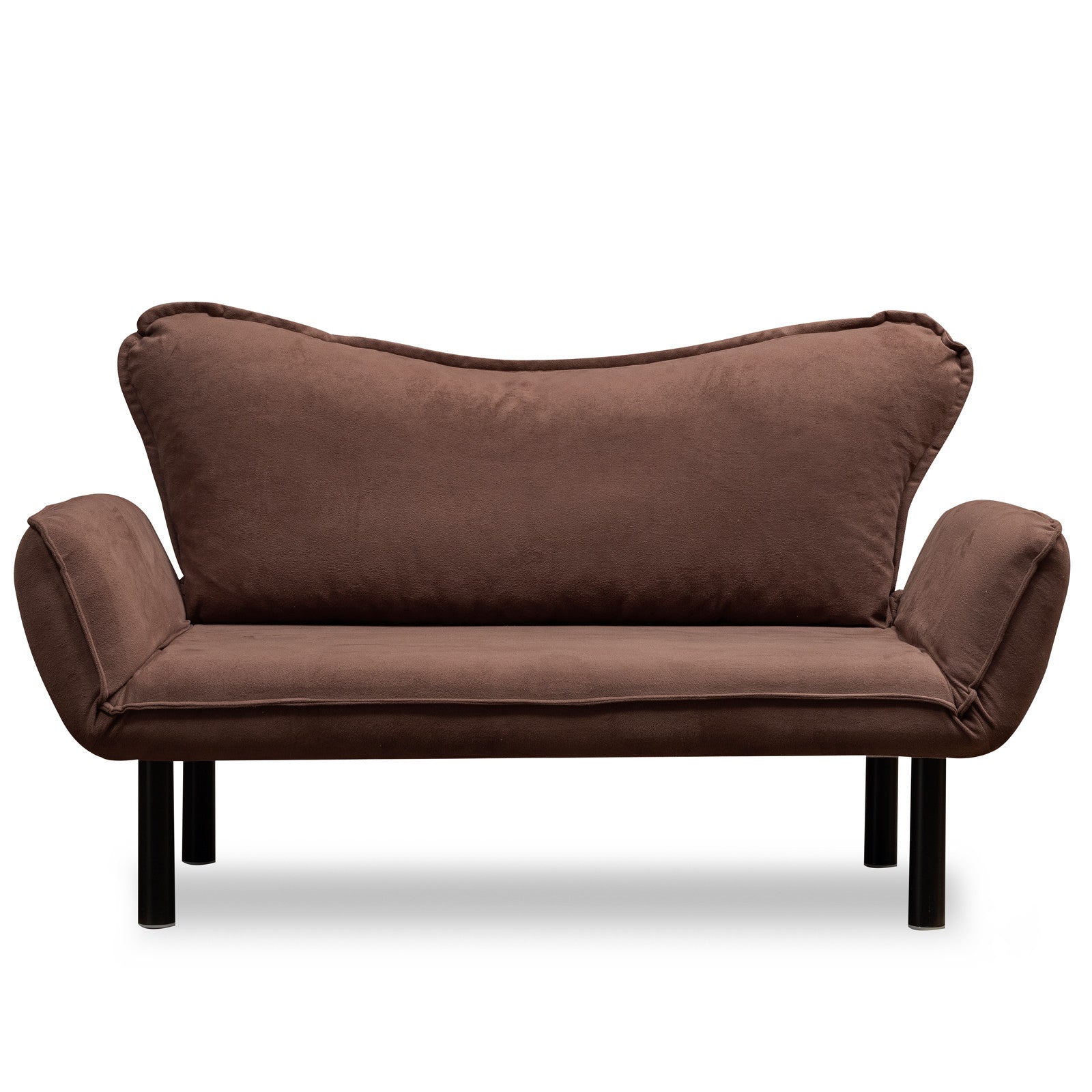 Figure It Out Furniture Chatto - Brown
