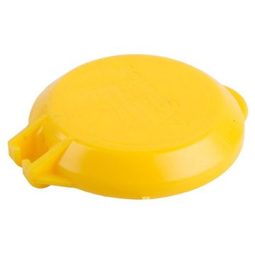 Quick Coupling Valve Lid (10 Piece Pack)