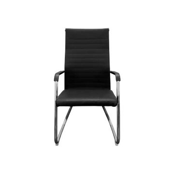 Everfurn Jupiter High Back Office Chair