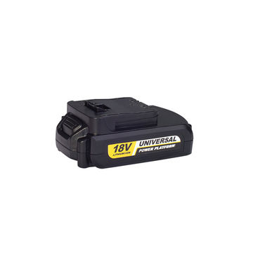 RYOBI 18V Li-Ion 1500Mah Battery Pack
