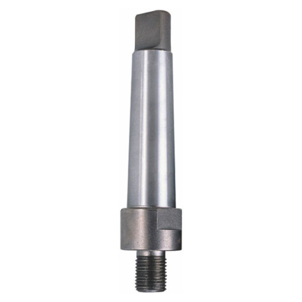 Micro-Tec - Drill Chuck Adapter For Mb754