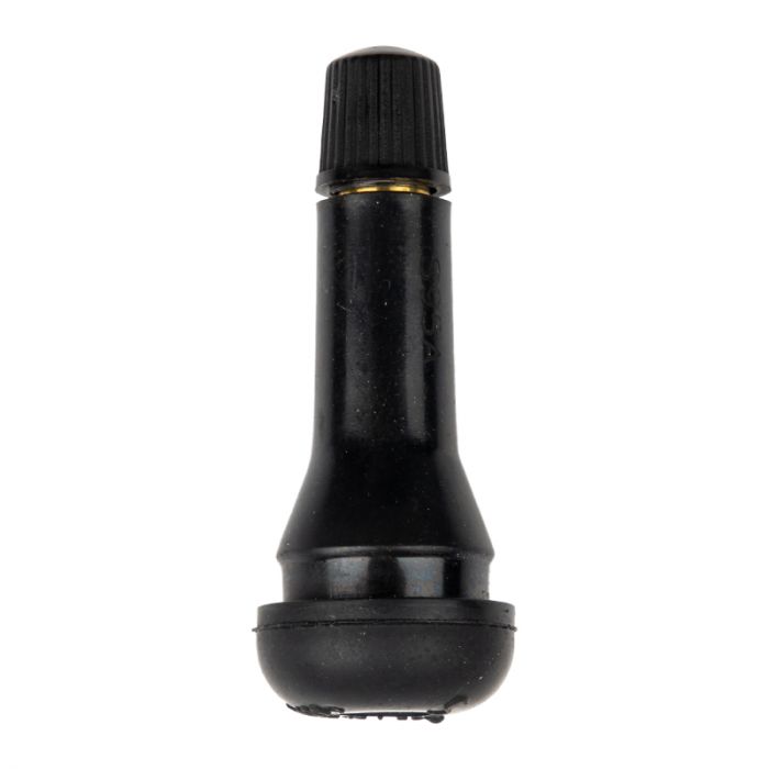 Bulk Pack x 30 Tyre Valve Tubeless Snap-In 414 49mml R