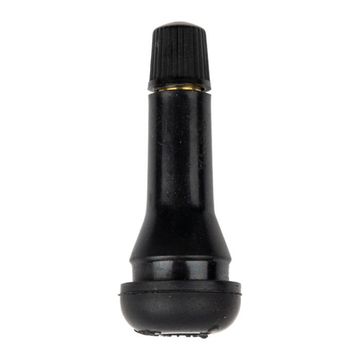 Bulk Pack x 30 Tyre Valve Tubeless Snap-In 414 49mml R
