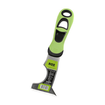Rox Painters Tool - Carbon 5 In 1