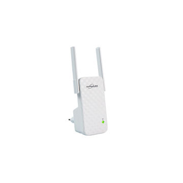 Ultra-Link Wireless N300 Universal Range Extender