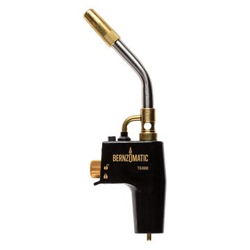 Bernzomatic - Ts4000T High Heat Torch