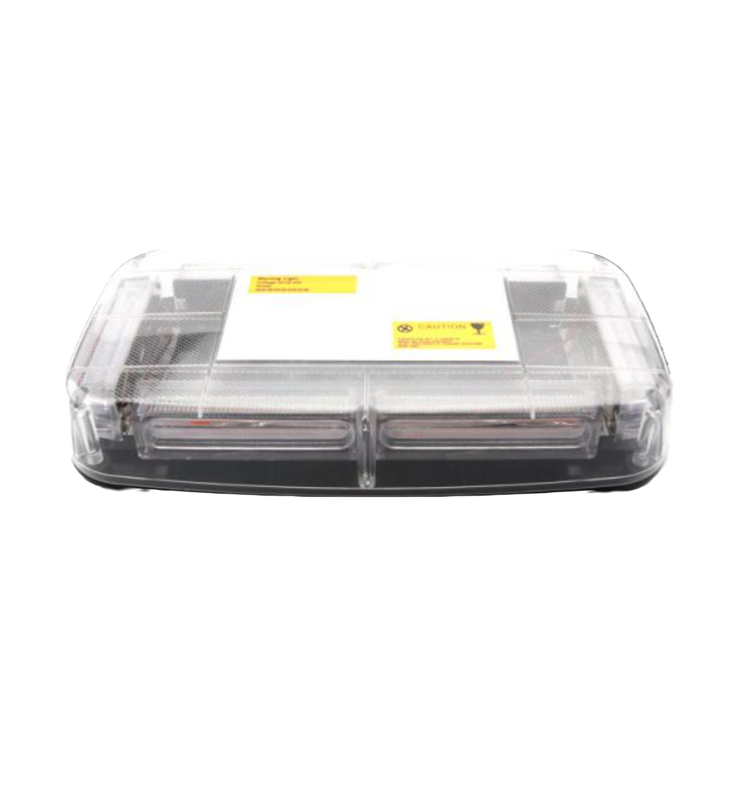 LED rooftop strobe light