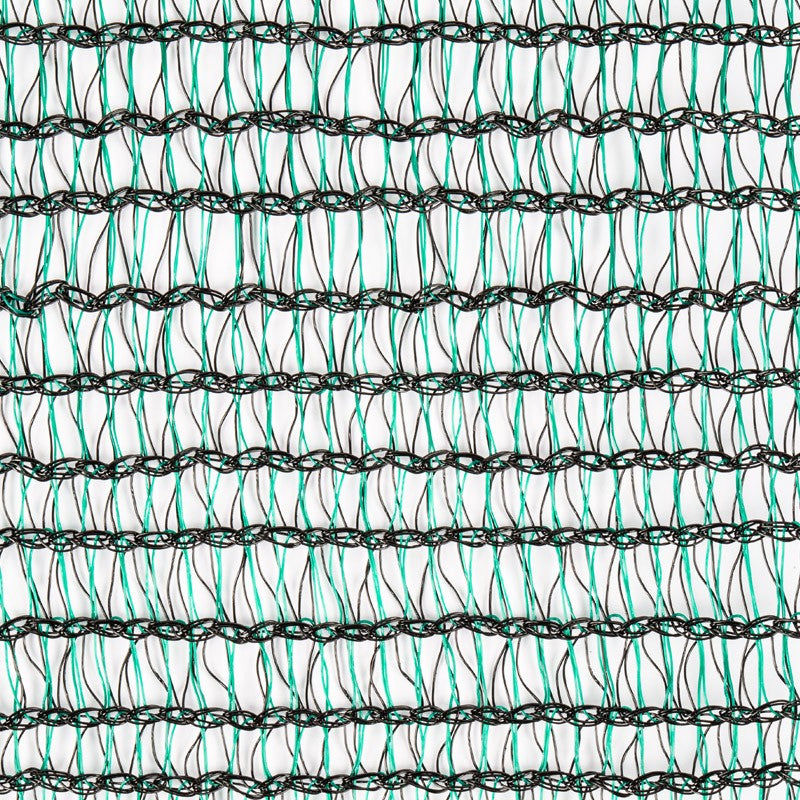 Shade Netting Green 3 X50 M 40%