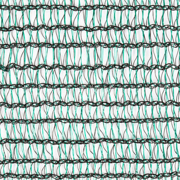 Shade Netting Green 3 X50 M 40%