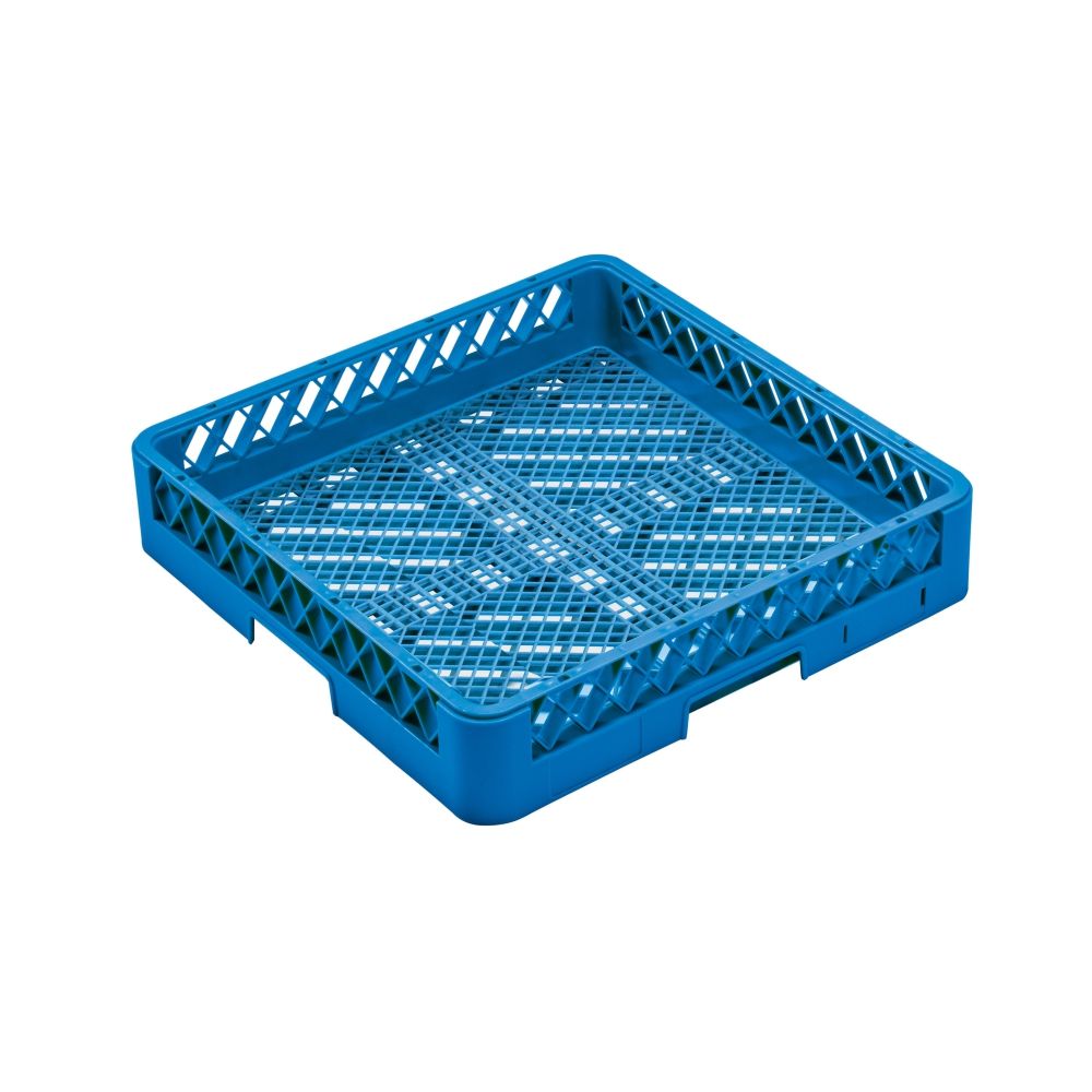 Cutlery basket - SMARTCHEF