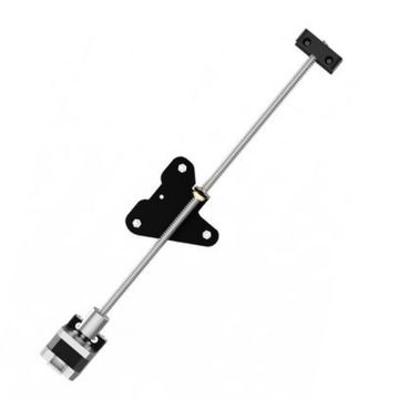Creality Dual Screw Rod Upgrade Kit