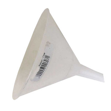 Plastic Funnel Extra Large 32cm