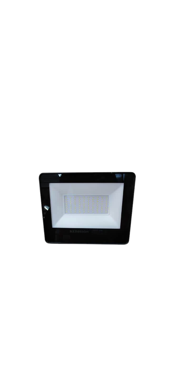 Redisson Flood  Light 100w Led