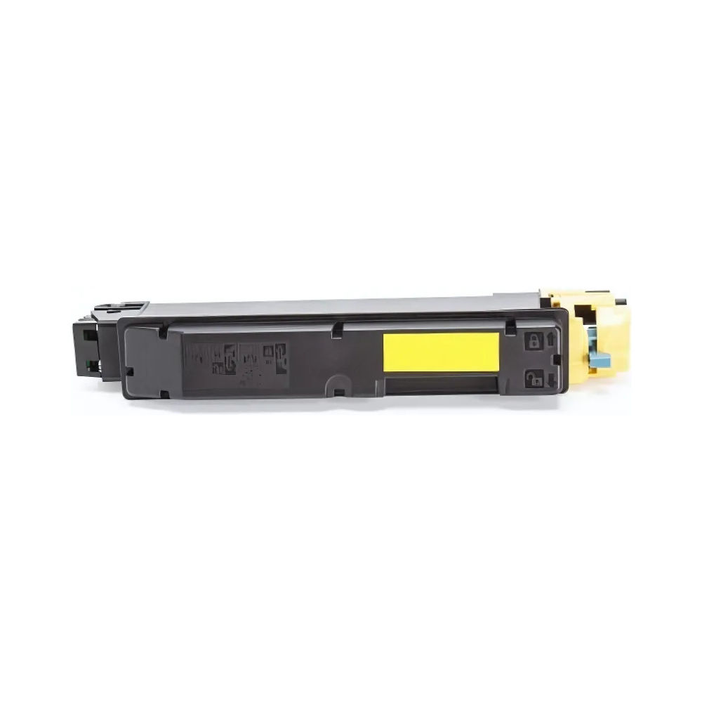 Olivetti B1182 Yellow Generic Toner (MF3003)
