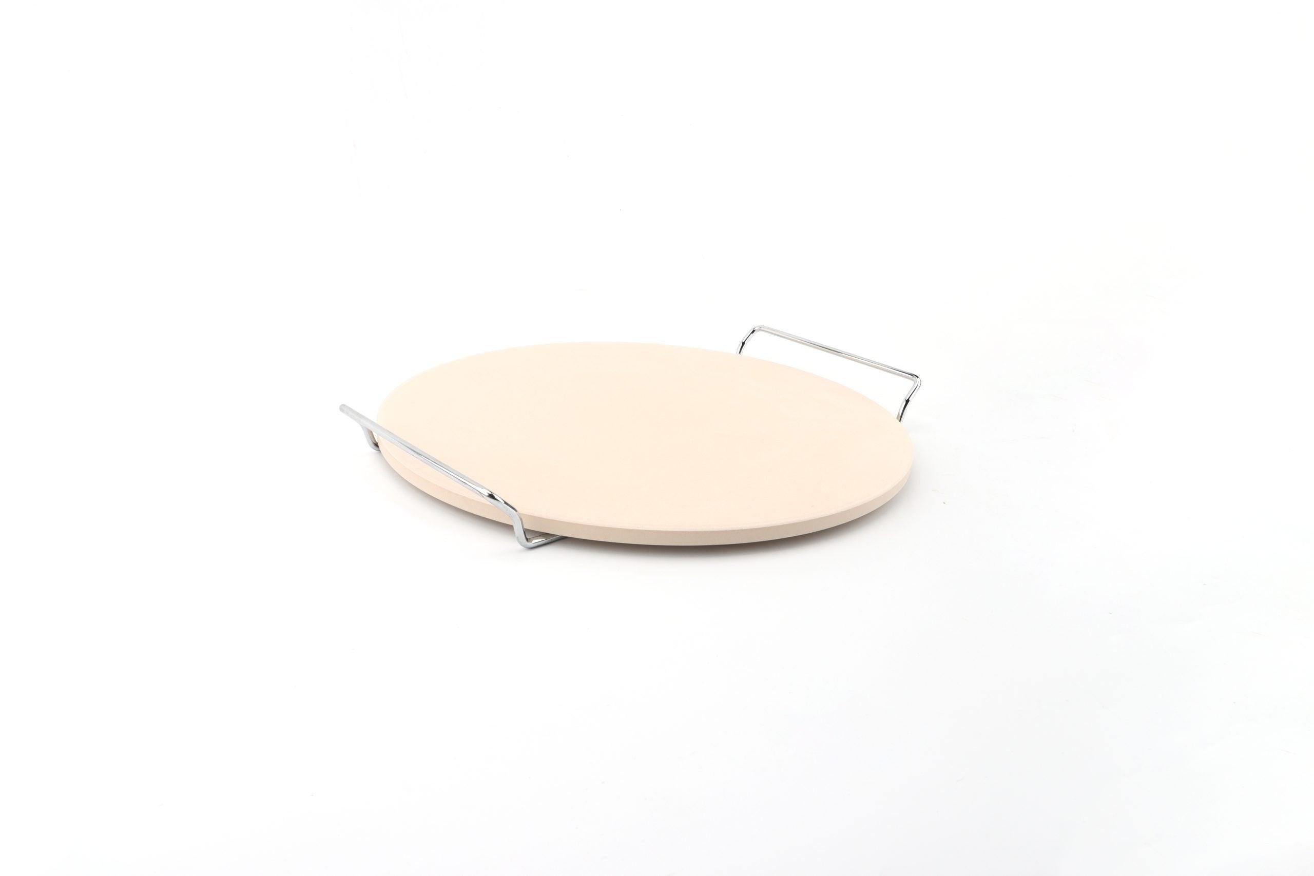 Salton Pizza Stone