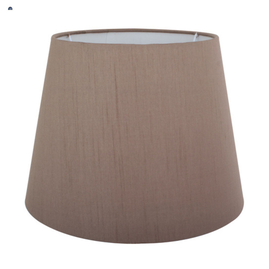 Lamp ShSH