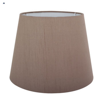 Lamp ShSH