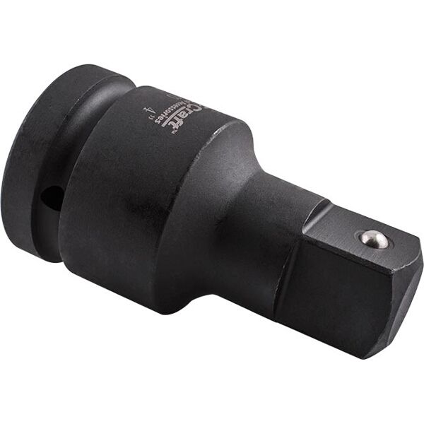 6" X 1" Drive Impact Extension Bar