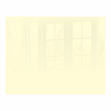 Beige RAL1001 Hob Splashback (898 X 700 X 6mm)